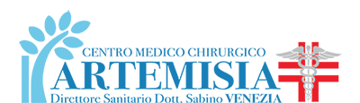 Centro Medico Chirurgico Artemisia Campobasso